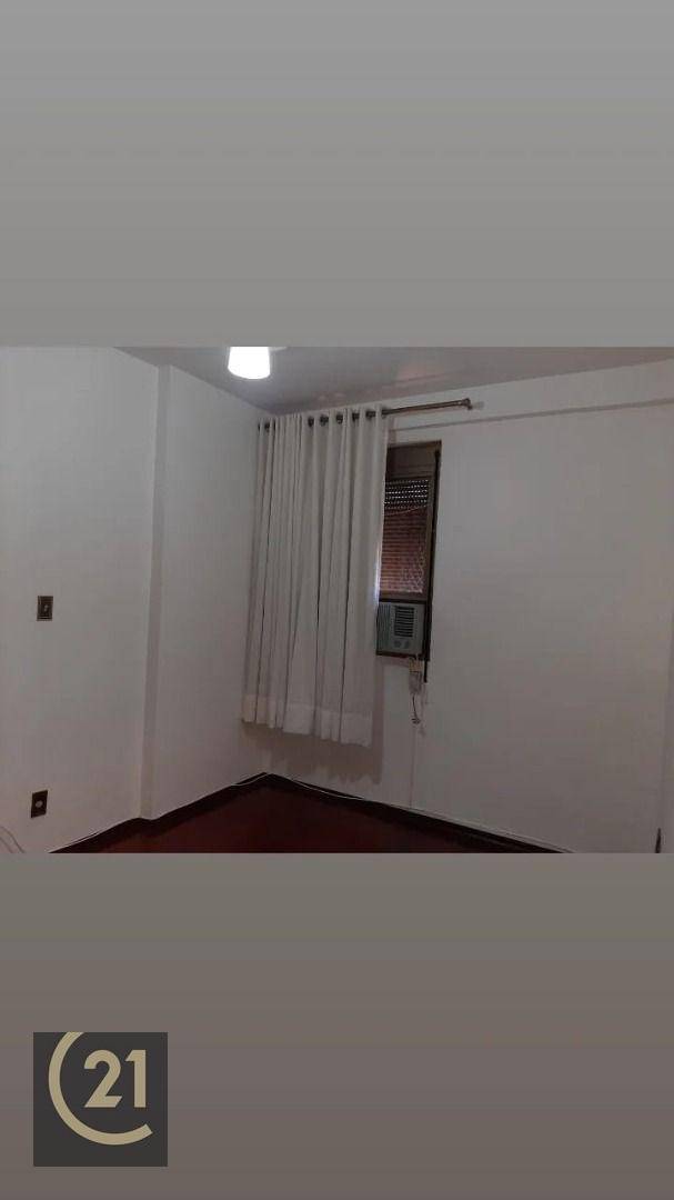 Apartamento à venda com 3 quartos, 130m² - Foto 21