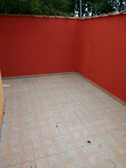 Casa à venda com 2 quartos, 160m² - Foto 9