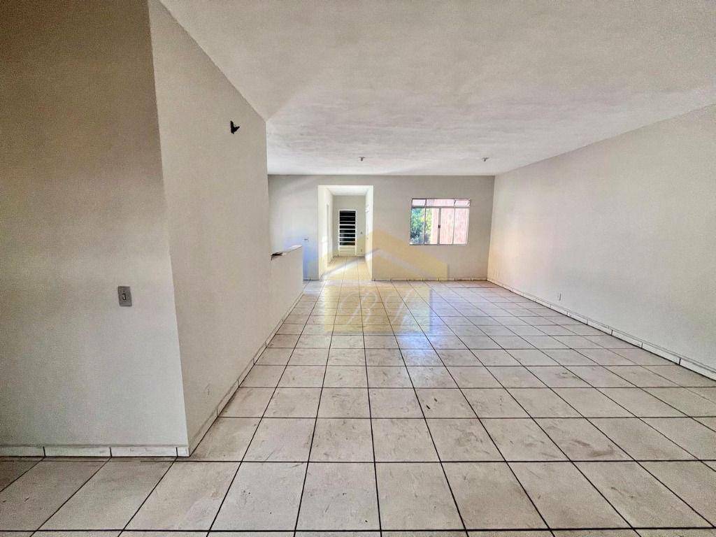 Prédio Inteiro para alugar, 400m² - Foto 14