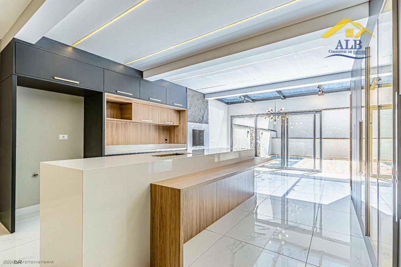 Sobrado à venda com 3 quartos, 166m² - Foto 11