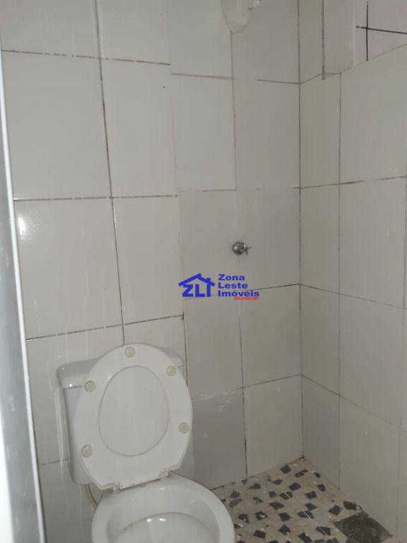 Apartamento à venda com 2 quartos, 63m² - Foto 6