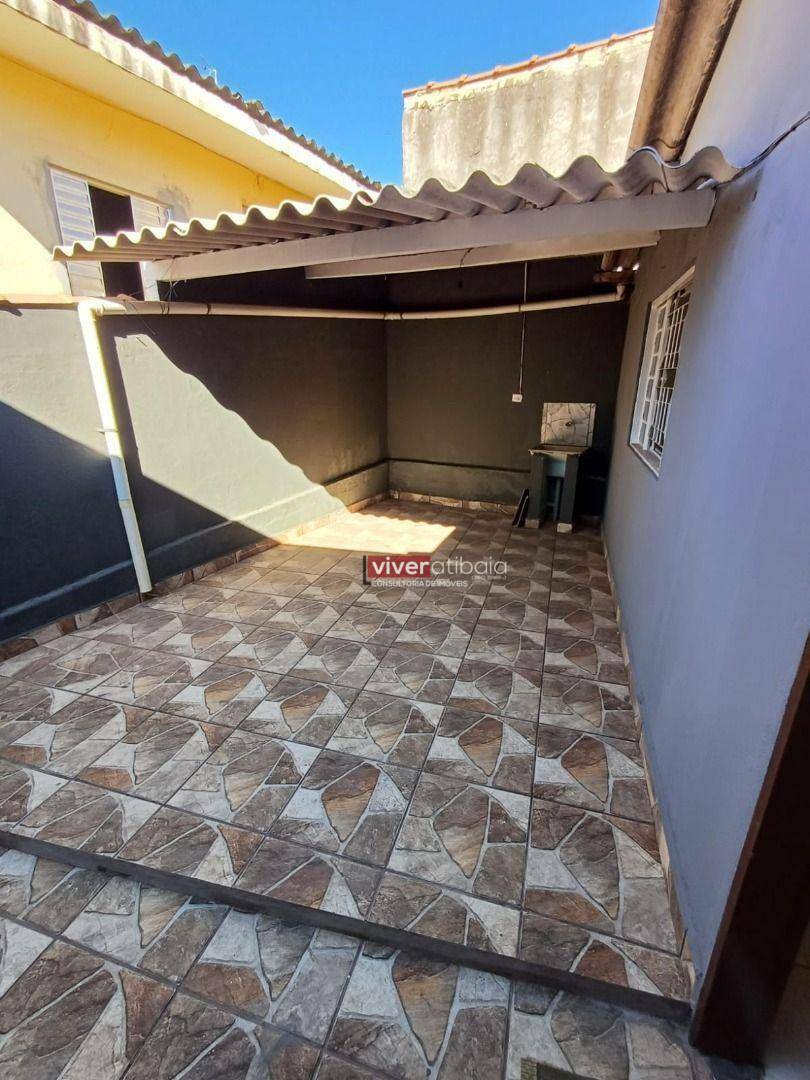 Casa à venda com 2 quartos, 87m² - Foto 13