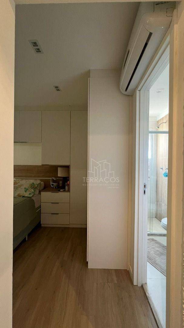 Apartamento à venda com 3 quartos, 72m² - Foto 40