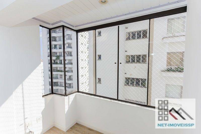 Apartamento para alugar com 4 quartos, 184m² - Foto 36