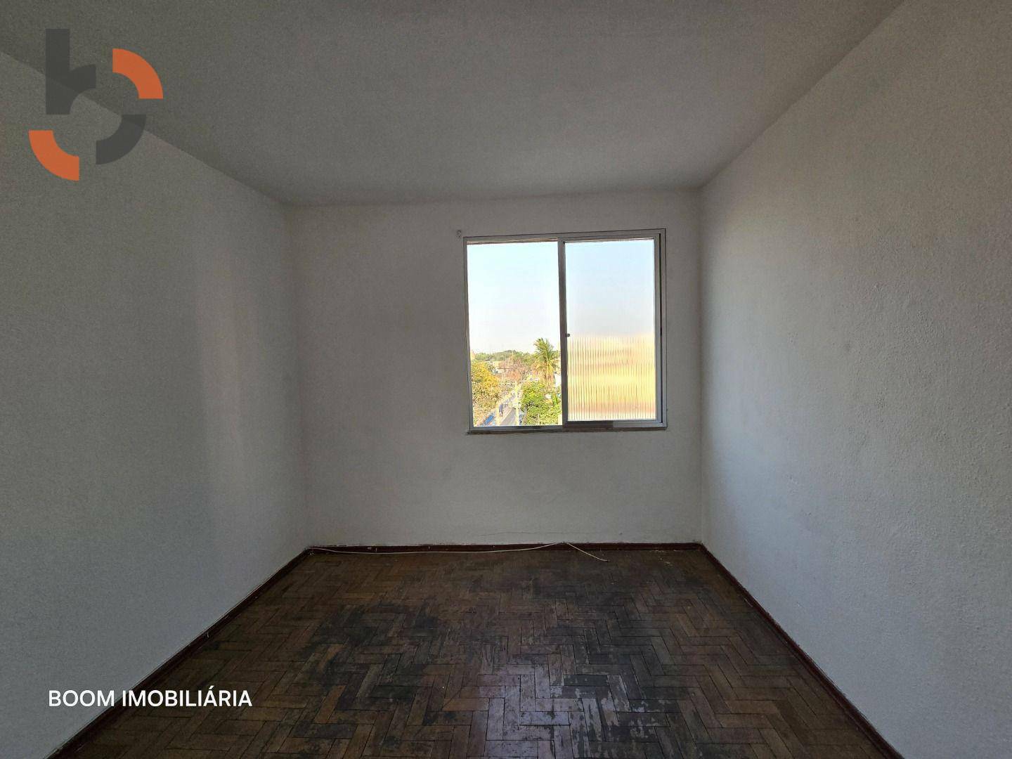 Apartamento para alugar com 2 quartos, 60m² - Foto 11