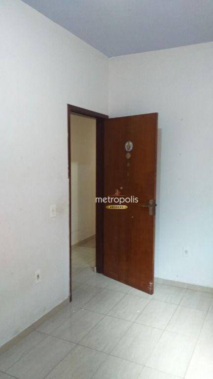 Casa à venda com 2 quartos, 60m² - Foto 10