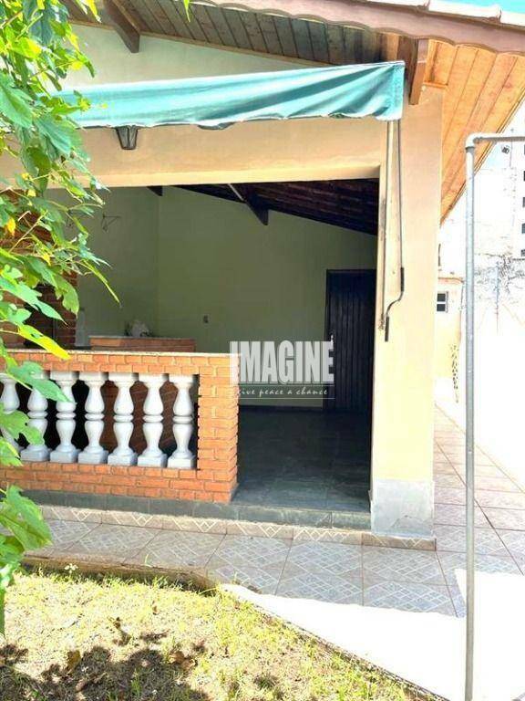 Sobrado à venda com 4 quartos, 130m² - Foto 12