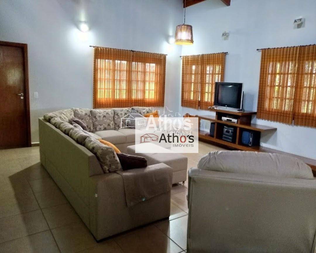 Sítio à venda com 4 quartos, 700m² - Foto 24