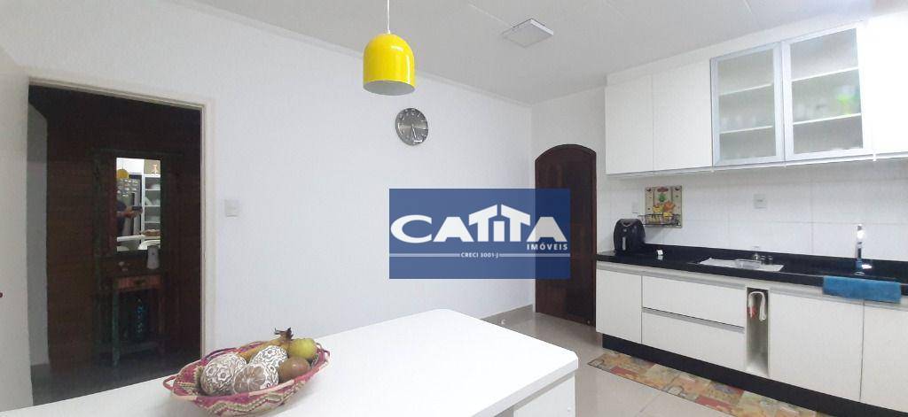 Casa à venda com 6 quartos, 422m² - Foto 15