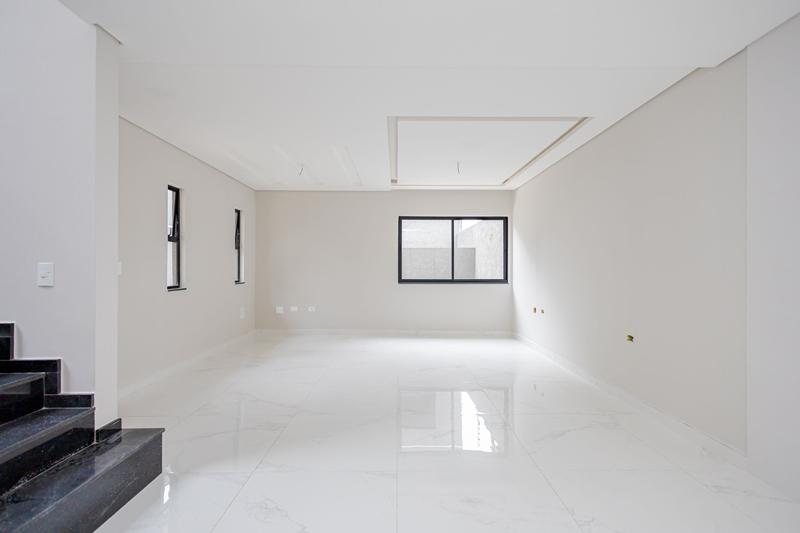 Sobrado à venda com 3 quartos, 105m² - Foto 6