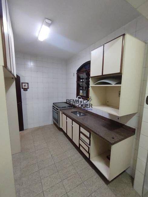 Sobrado à venda com 3 quartos, 154m² - Foto 12