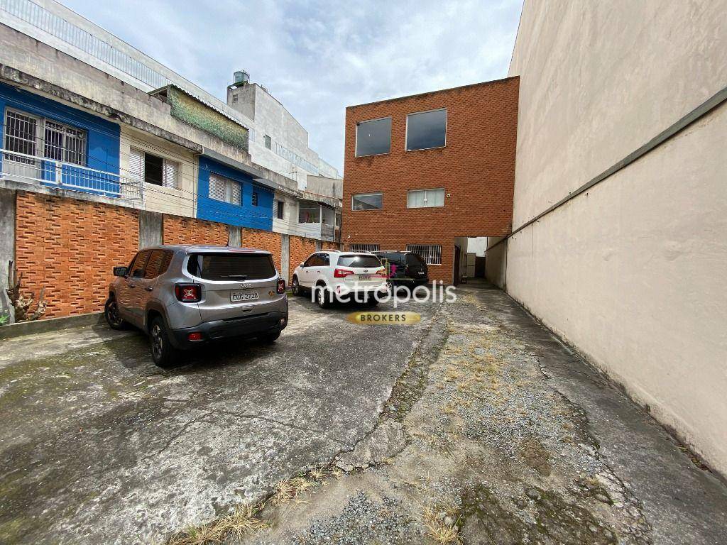 Prédio Inteiro à venda, 600m² - Foto 3