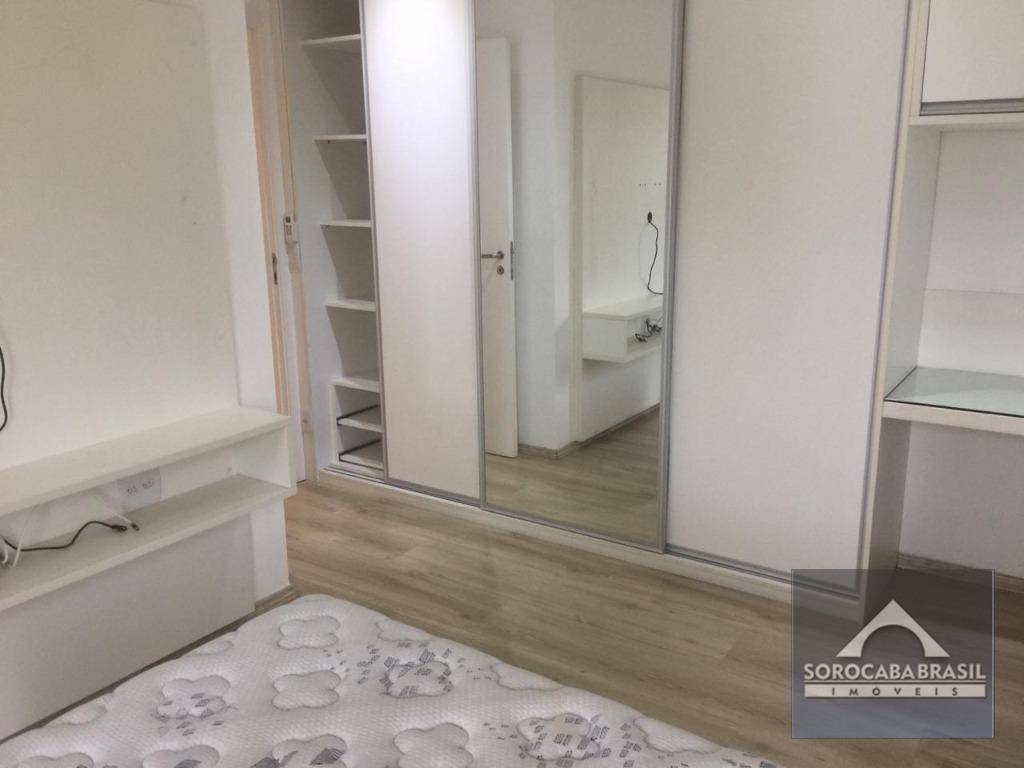 Apartamento para alugar com 3 quartos, 196m² - Foto 48