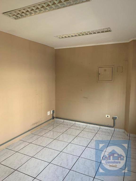 Loja-Salão para alugar, 160m² - Foto 21