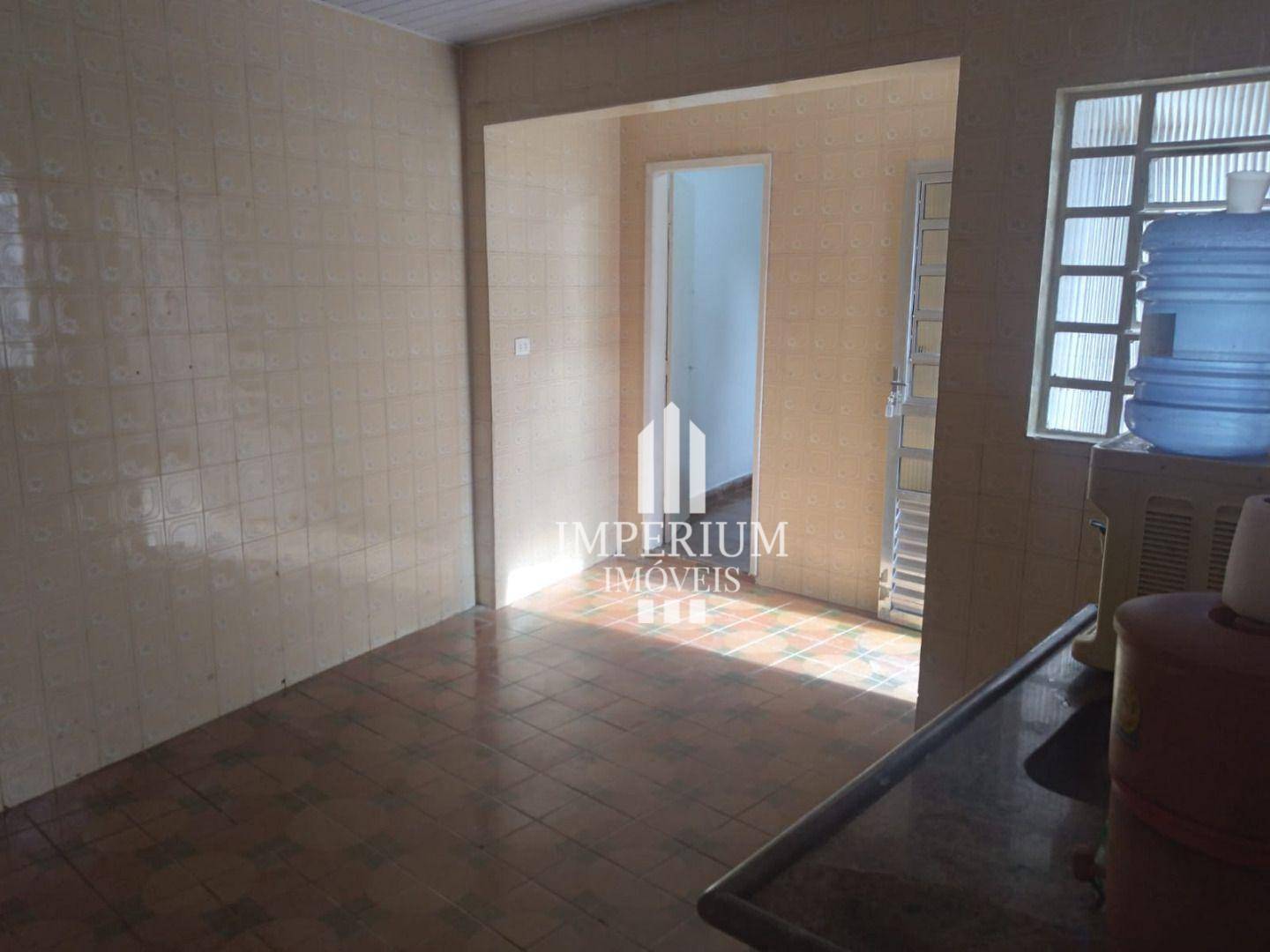 Sobrado à venda com 3 quartos, 92m² - Foto 5