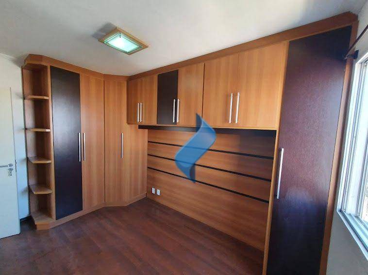 Apartamento à venda com 2 quartos, 63m² - Foto 12