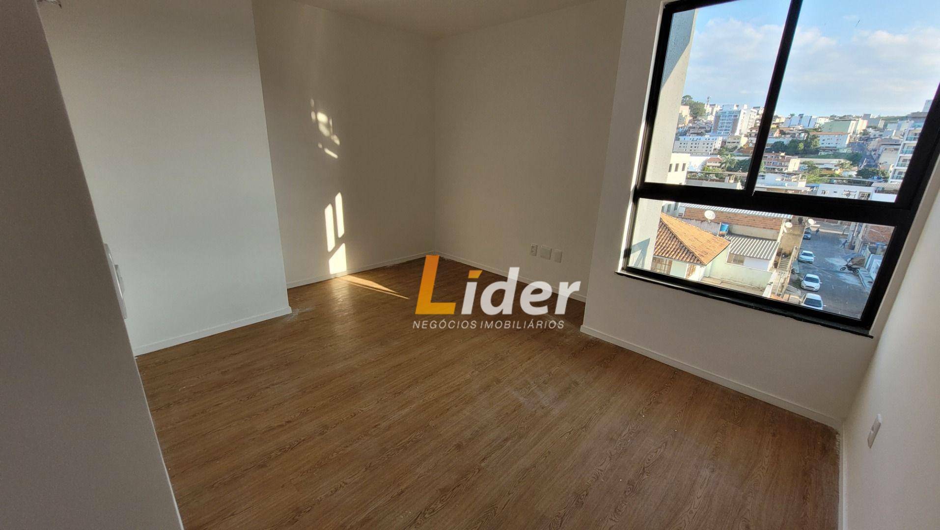 Apartamento para alugar com 2 quartos, 70m² - Foto 12