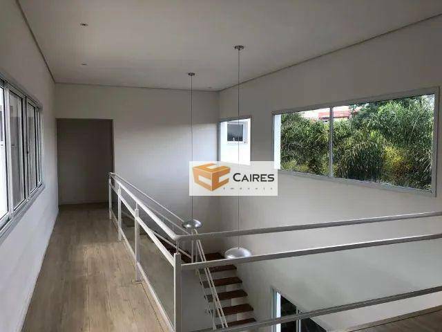 Casa de Condomínio à venda com 3 quartos, 227m² - Foto 3