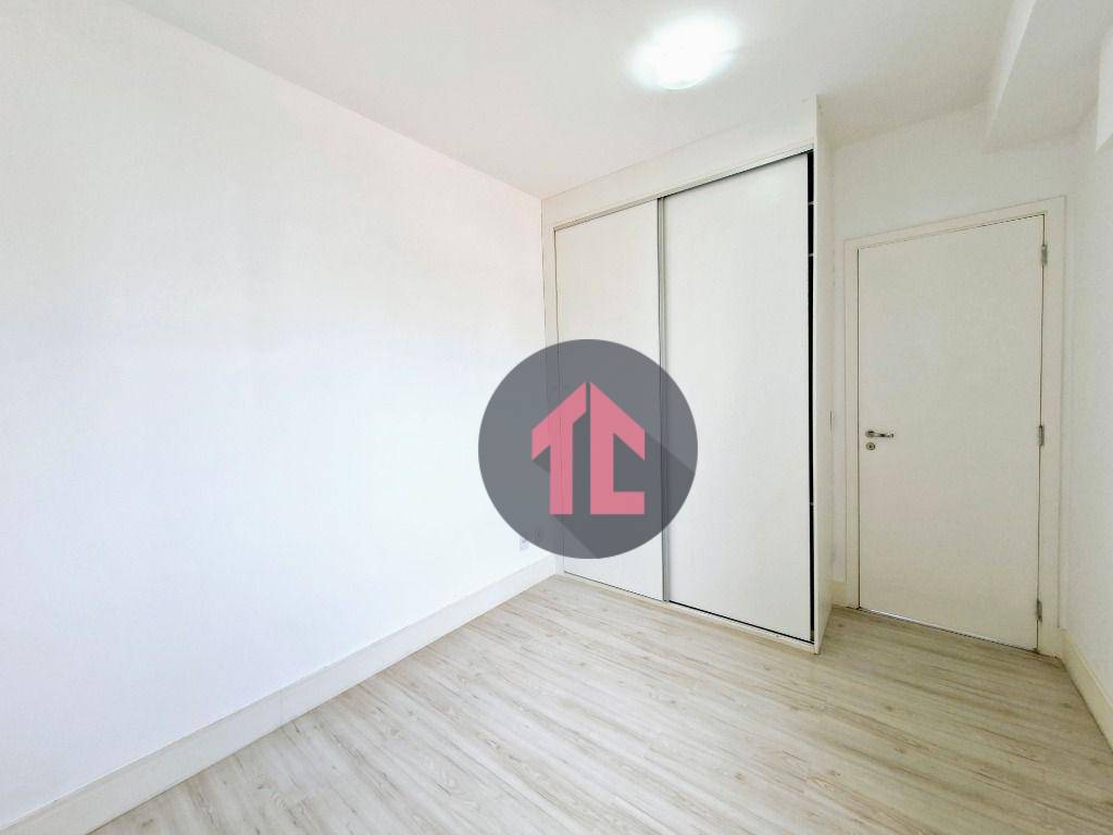 Apartamento à venda com 3 quartos, 87m² - Foto 14