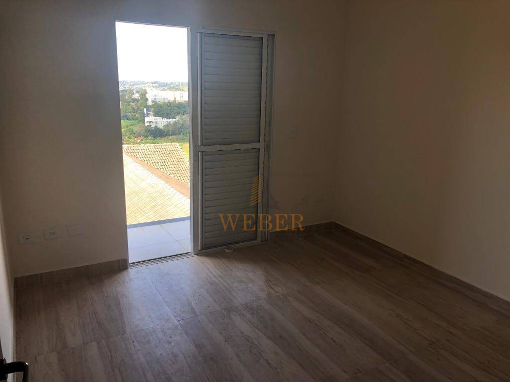 Sobrado à venda com 3 quartos, 130m² - Foto 22