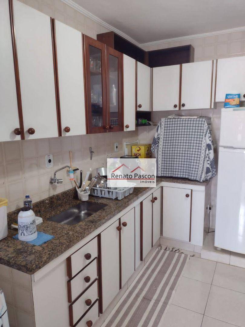 Apartamento à venda com 2 quartos, 86m² - Foto 6