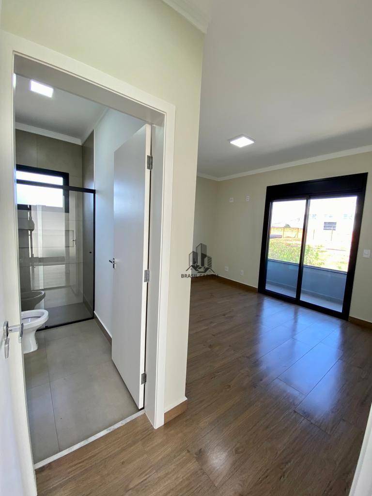 Sobrado à venda com 3 quartos, 240m² - Foto 10