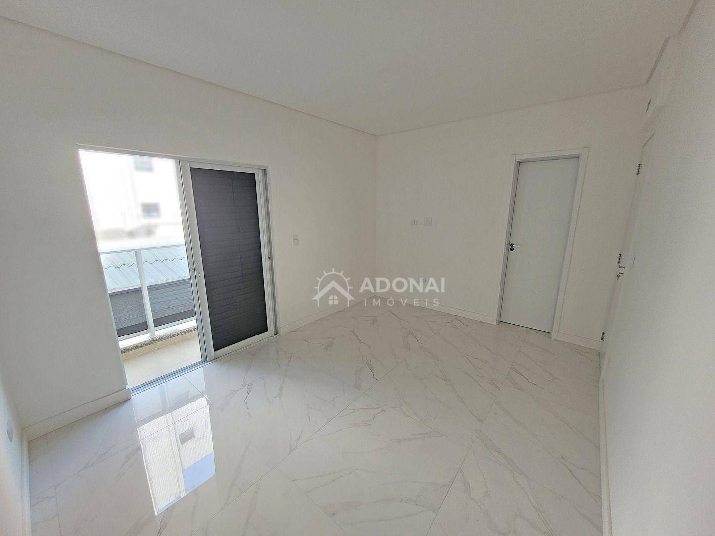 Sobrado à venda com 4 quartos, 125m² - Foto 25