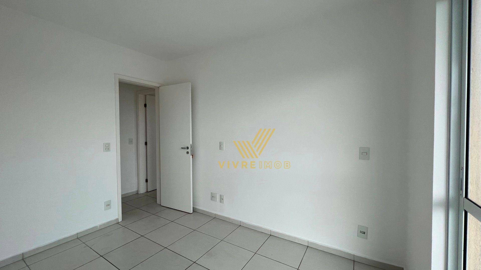 Apartamento à venda com 2 quartos, 80m² - Foto 7