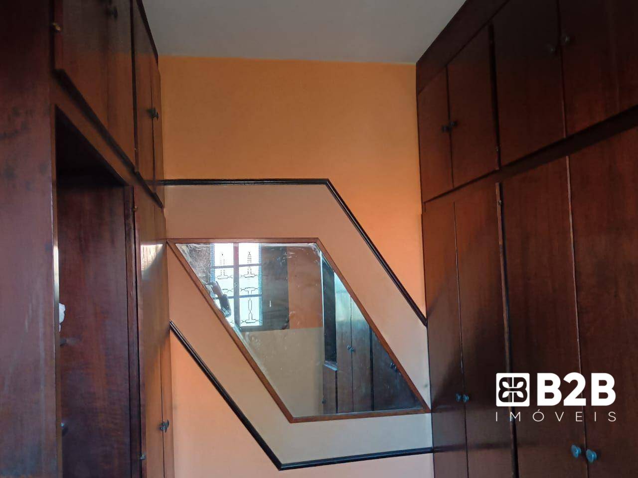 Casa, 2 quartos, 276 m² - Foto 4