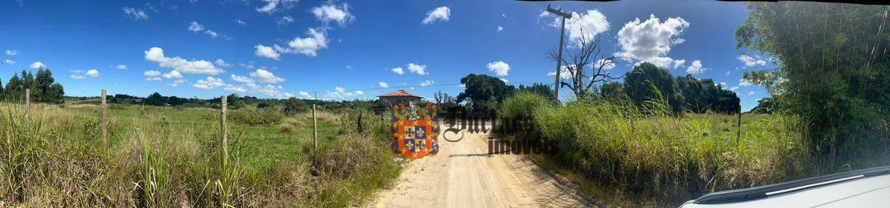 Fazenda à venda, 1258400M2 - Foto 19