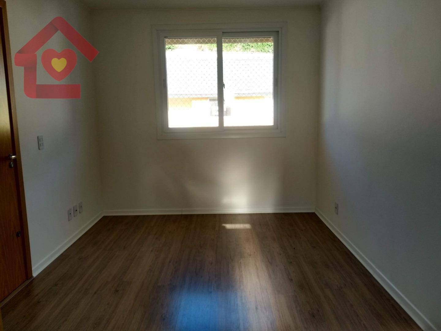 Apartamento para alugar com 2 quartos, 63m² - Foto 7