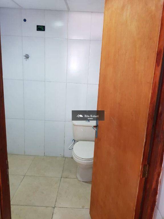 Loja-Salão à venda, 220m² - Foto 23