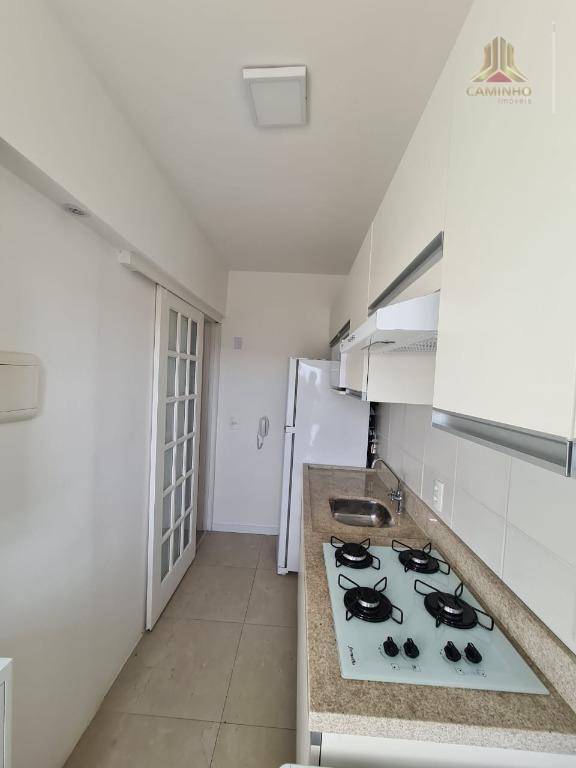 Apartamento à venda com 3 quartos, 60m² - Foto 59