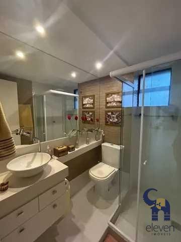 Apartamento à venda com 2 quartos, 60m² - Foto 9