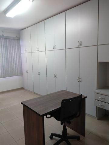 Conjunto Comercial-Sala à venda, 75m² - Foto 8