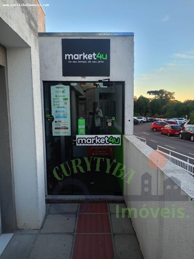 Apartamento à venda com 2 quartos, 40m² - Foto 46