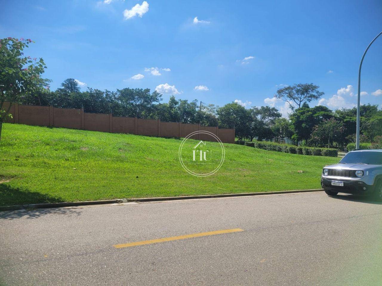 Loteamento e Condomínio, 428 m² - Foto 16