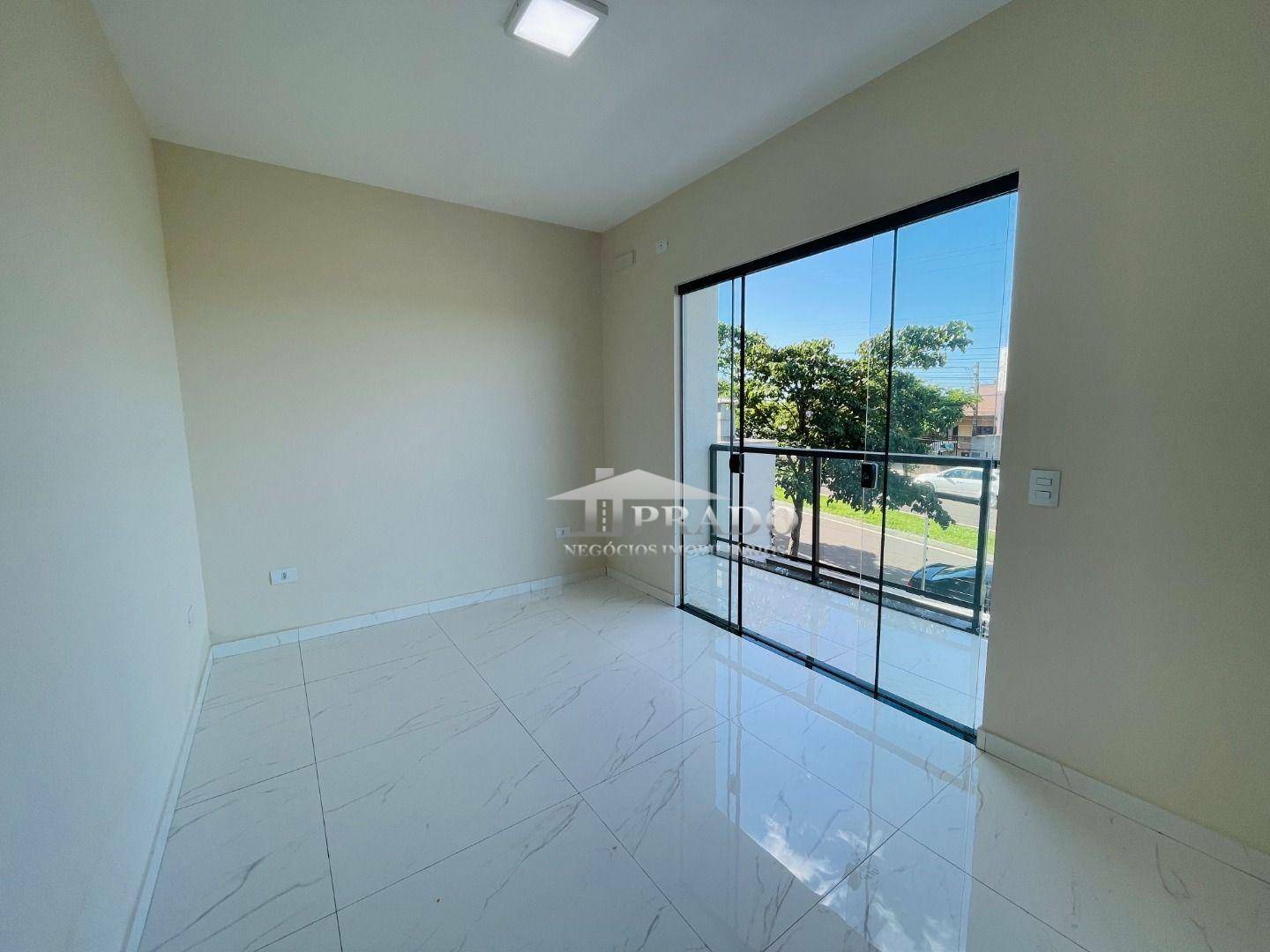 Sobrado à venda com 3 quartos, 111m² - Foto 16