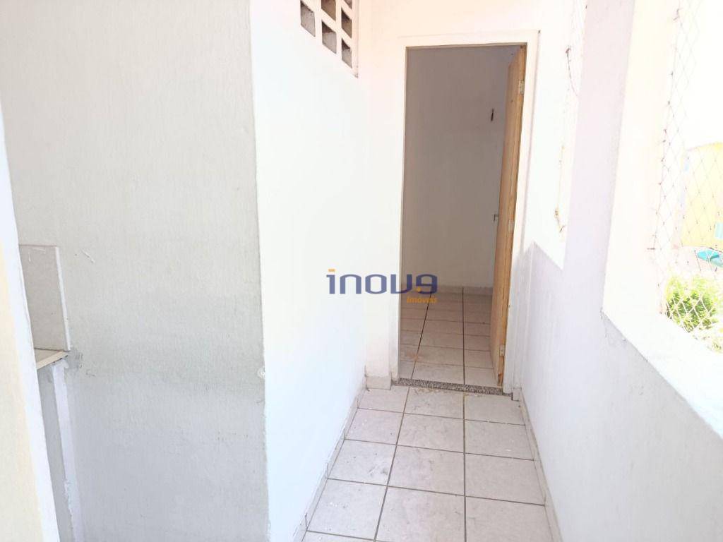 Apartamento, 3 quartos, 84 m² - Foto 6