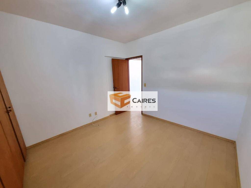 Apartamento à venda com 1 quarto, 50m² - Foto 9