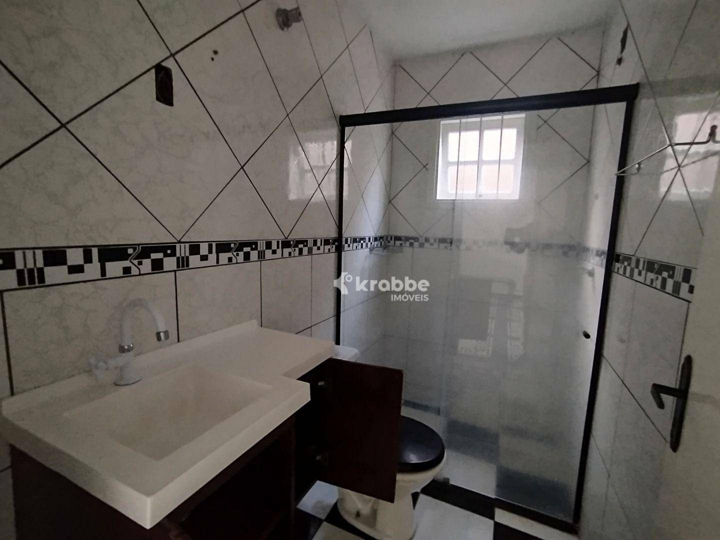 Casa à venda e aluguel com 2 quartos, 130m² - Foto 8