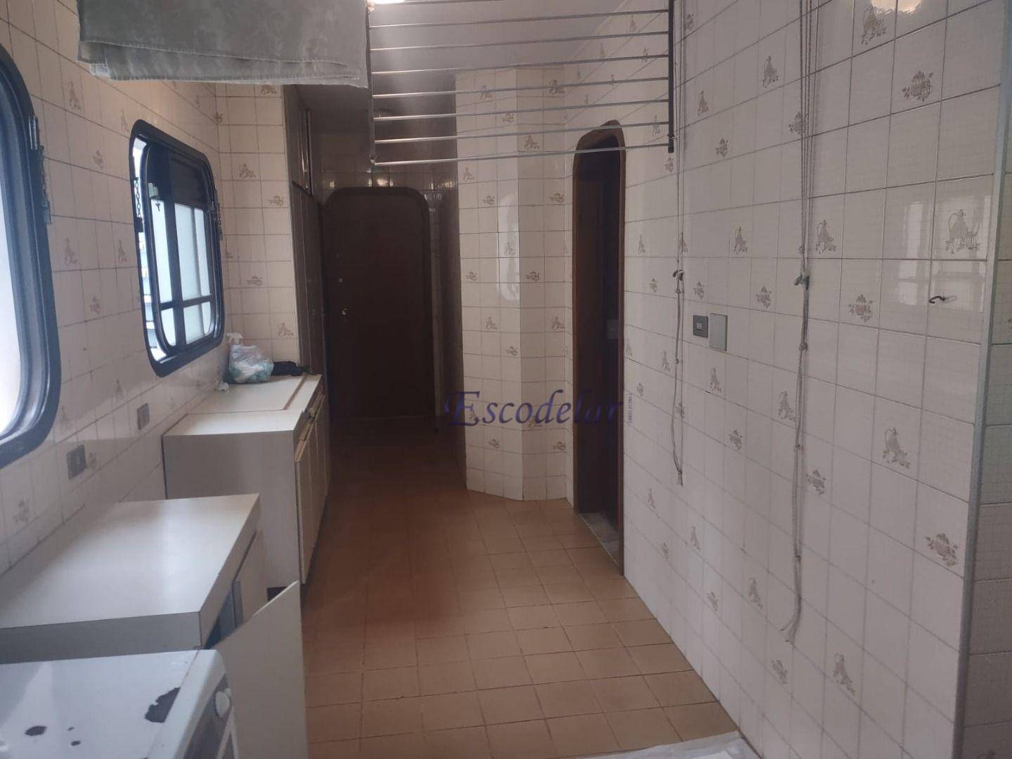 Apartamento à venda com 4 quartos, 293m² - Foto 21