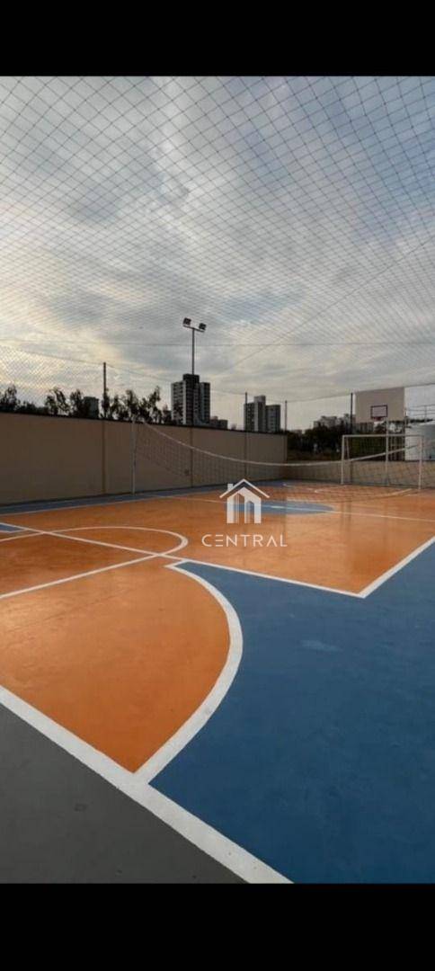 Apartamento, 3 quartos, 67 m² - Foto 3