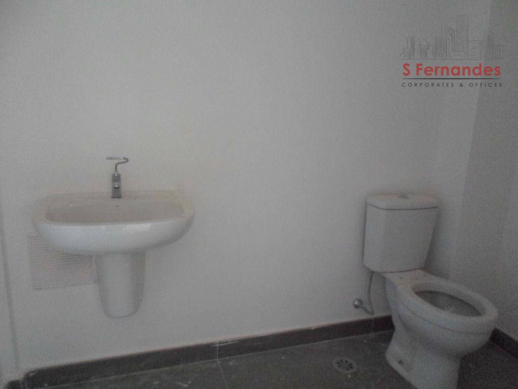 Loja-Salão à venda e aluguel, 37m² - Foto 6