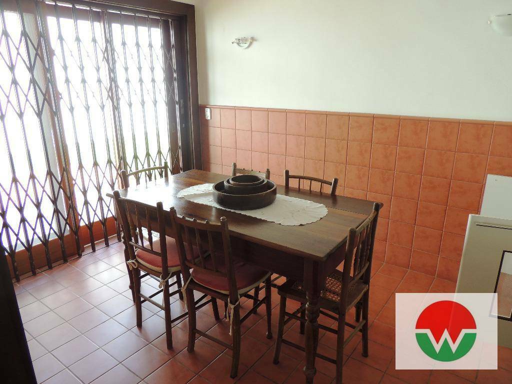 Casa de Condomínio à venda com 4 quartos, 400m² - Foto 58