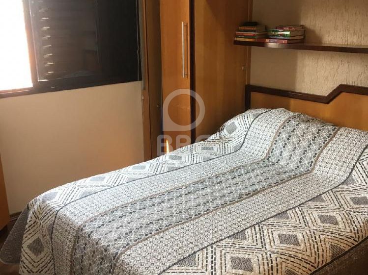 Apartamento à venda com 2 quartos, 62m² - Foto 15