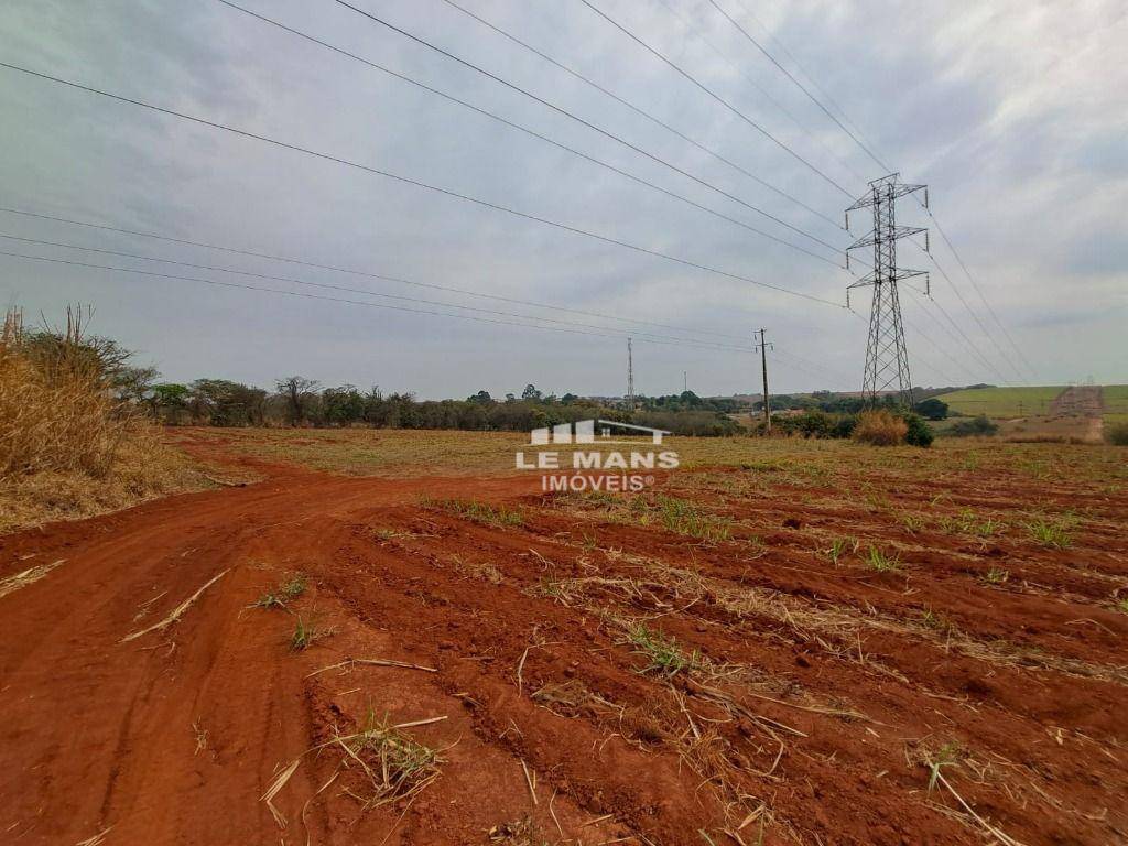 Terreno, 1000 m² - Foto 2