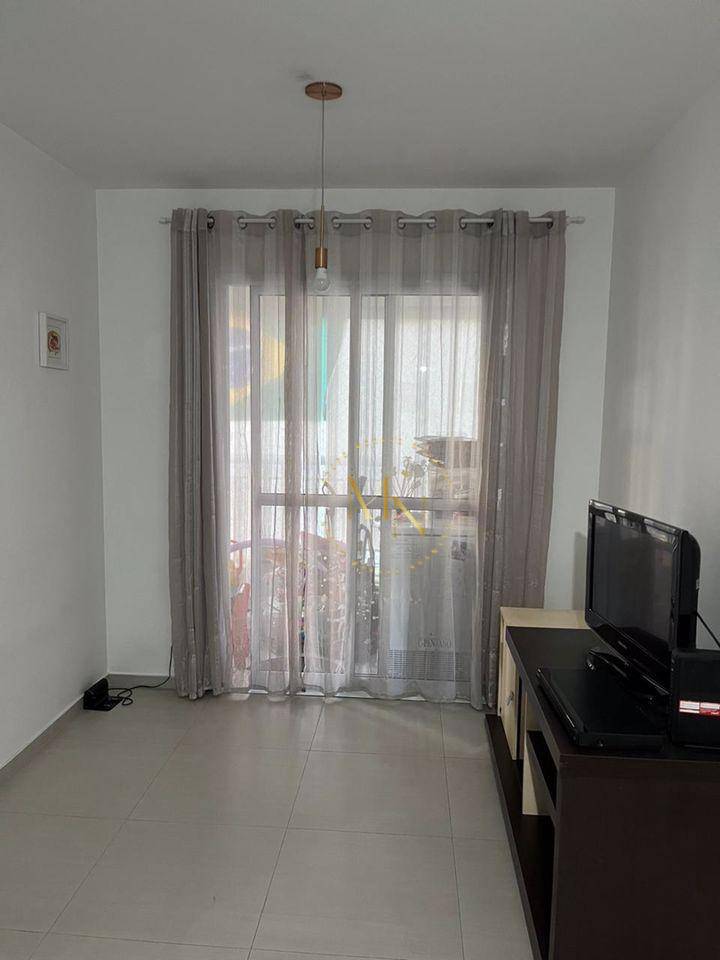 Apartamento à venda com 2 quartos, 69m² - Foto 19