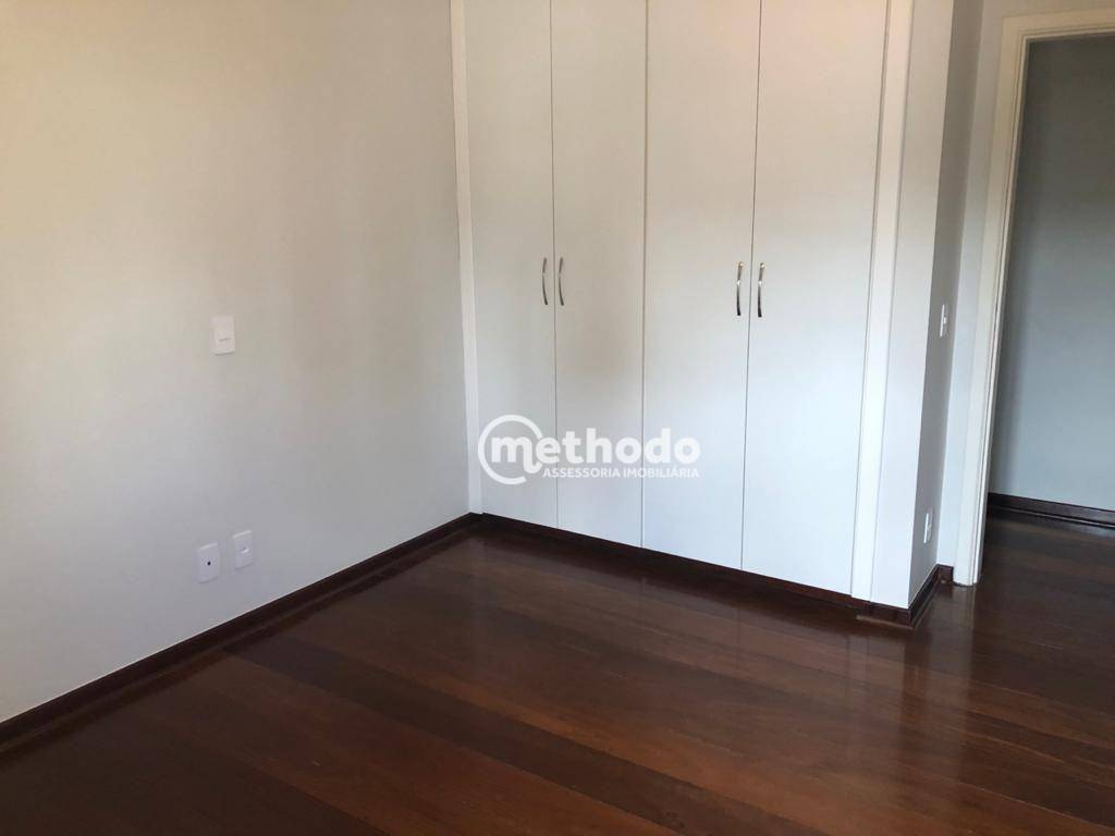 Apartamento à venda com 4 quartos, 180m² - Foto 22