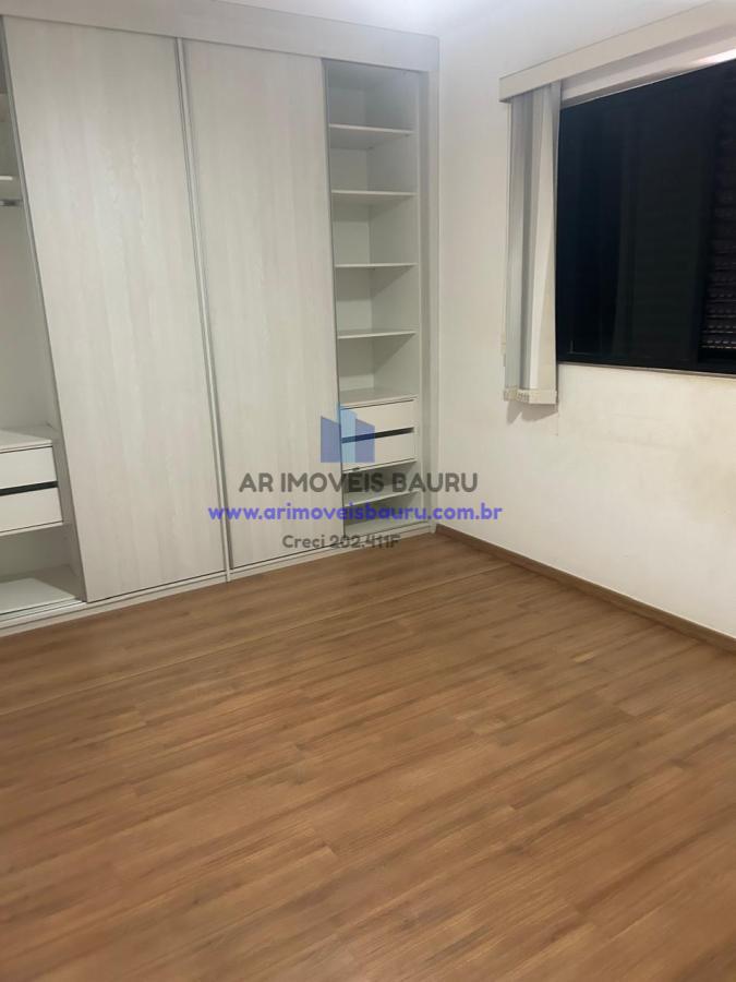 Apartamento à venda com 2 quartos, 70m² - Foto 15